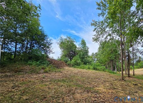Tiny photo for 6200 Stubbs Cove Lane, Spotsylvania, VA 22551 (MLS # 2522921)
