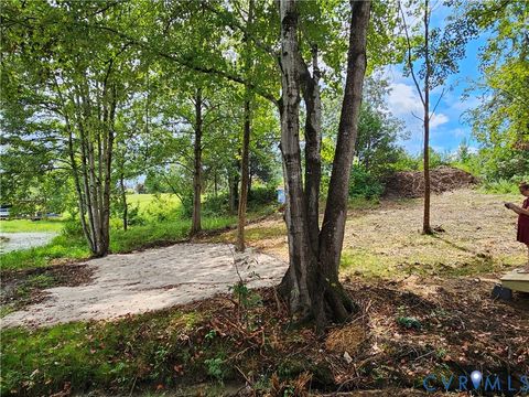 Tiny photo for 6200 Stubbs Cove Lane, Spotsylvania, VA 22551 (MLS # 2522921)