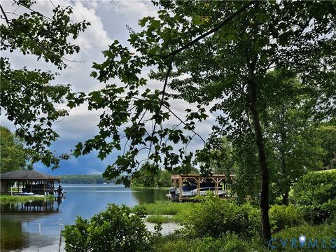 Tiny photo for 6200 Stubbs Cove Lane, Spotsylvania, VA 22551 (MLS # 2522921)