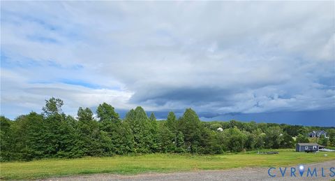 Tiny photo for 6200 Stubbs Cove Lane, Spotsylvania, VA 22551 (MLS # 2522921)