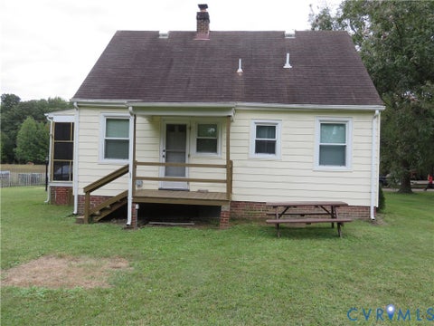 Tiny photo for 204 N Pine Avenue, Henrico, VA 23075 (MLS # 2626393)