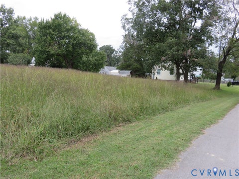 Tiny photo for 204 N Pine Avenue, Henrico, VA 23075 (MLS # 2626393)