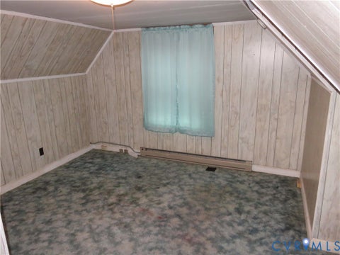 Tiny photo for 204 N Pine Avenue, Henrico, VA 23075 (MLS # 2626393)