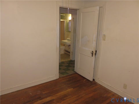 Tiny photo for 204 N Pine Avenue, Henrico, VA 23075 (MLS # 2626393)