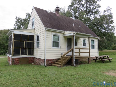 Tiny photo for 204 N Pine Avenue, Henrico, VA 23075 (MLS # 2626393)