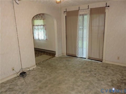 Tiny photo for 204 N Pine Avenue, Henrico, VA 23075 (MLS # 2626393)