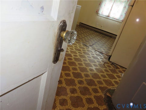 Tiny photo for 204 N Pine Avenue, Henrico, VA 23075 (MLS # 2626393)
