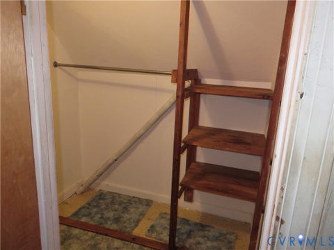 Tiny photo for 204 N Pine Avenue, Henrico, VA 23075 (MLS # 2626393)