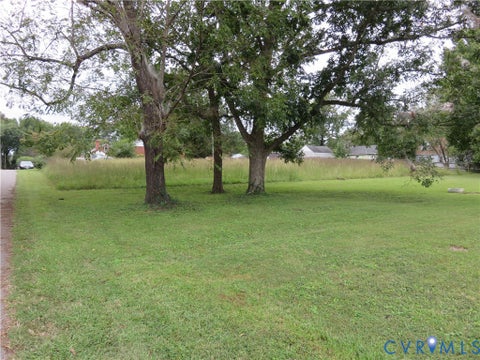 Tiny photo for 204 N Pine Avenue, Henrico, VA 23075 (MLS # 2626393)