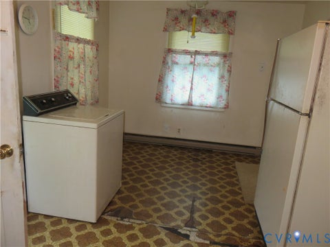 Tiny photo for 204 N Pine Avenue, Henrico, VA 23075 (MLS # 2626393)