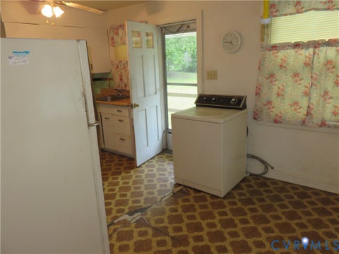 Tiny photo for 204 N Pine Avenue, Henrico, VA 23075 (MLS # 2626393)