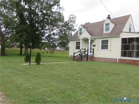Tiny photo for 204 N Pine Avenue, Henrico, VA 23075 (MLS # 2626393)