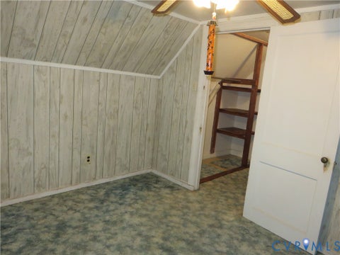 Tiny photo for 204 N Pine Avenue, Henrico, VA 23075 (MLS # 2626393)