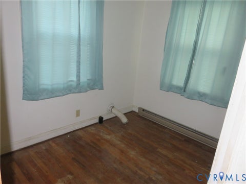 Tiny photo for 204 N Pine Avenue, Henrico, VA 23075 (MLS # 2626393)
