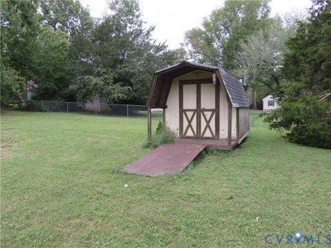 Tiny photo for 204 N Pine Avenue, Henrico, VA 23075 (MLS # 2626393)