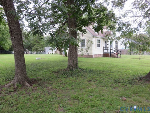 Tiny photo for 204 N Pine Avenue, Henrico, VA 23075 (MLS # 2626393)
