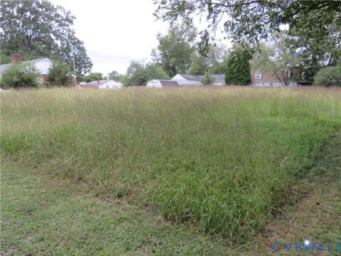 Tiny photo for 204 N Pine Avenue, Henrico, VA 23075 (MLS # 2626393)