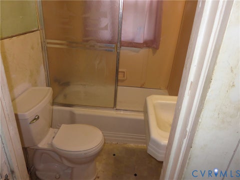 Tiny photo for 204 N Pine Avenue, Henrico, VA 23075 (MLS # 2626393)