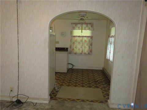 Tiny photo for 204 N Pine Avenue, Henrico, VA 23075 (MLS # 2626393)