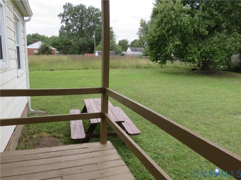 Tiny photo for 204 N Pine Avenue, Henrico, VA 23075 (MLS # 2626393)