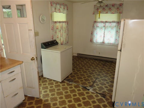 Tiny photo for 204 N Pine Avenue, Henrico, VA 23075 (MLS # 2626393)