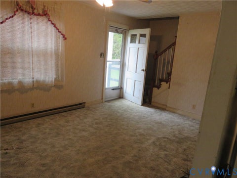 Tiny photo for 204 N Pine Avenue, Henrico, VA 23075 (MLS # 2626393)