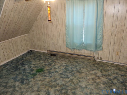 Tiny photo for 204 N Pine Avenue, Henrico, VA 23075 (MLS # 2626393)