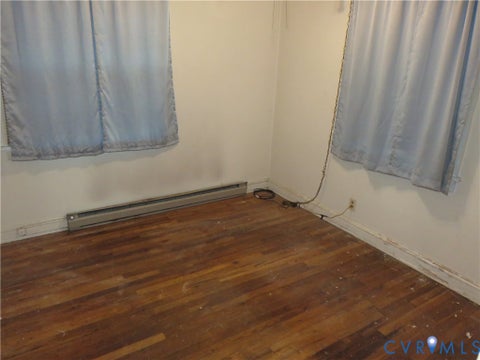 Tiny photo for 204 N Pine Avenue, Henrico, VA 23075 (MLS # 2626393)