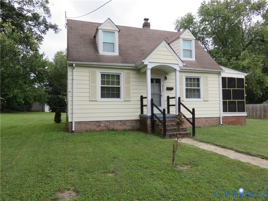 204 N PINE AVE, HENRICO, VA 23075 - Image a7a1fdd4fa56fe278435ecd415a1c90e/3591879513
