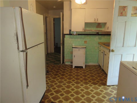 Tiny photo for 204 N Pine Avenue, Henrico, VA 23075 (MLS # 2626393)