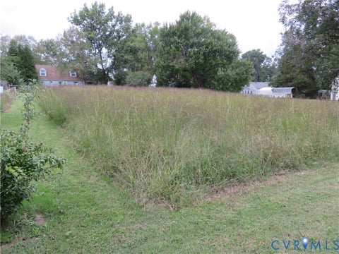 Tiny photo for 204 N Pine Avenue, Henrico, VA 23075 (MLS # 2626393)