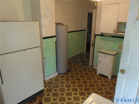 Tiny photo for 204 N Pine Avenue, Henrico, VA 23075 (MLS # 2626393)
