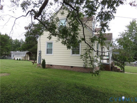 Tiny photo for 204 N Pine Avenue, Henrico, VA 23075 (MLS # 2626393)
