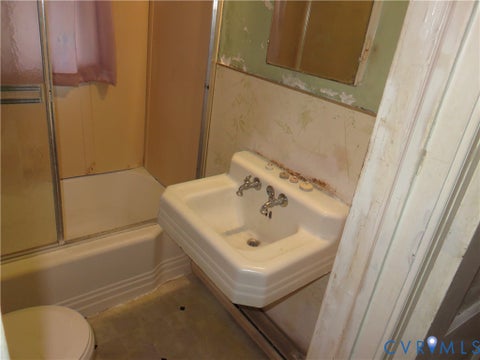 Tiny photo for 204 N Pine Avenue, Henrico, VA 23075 (MLS # 2626393)