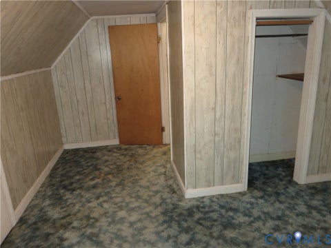 Tiny photo for 204 N Pine Avenue, Henrico, VA 23075 (MLS # 2626393)