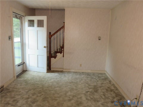 Tiny photo for 204 N Pine Avenue, Henrico, VA 23075 (MLS # 2626393)