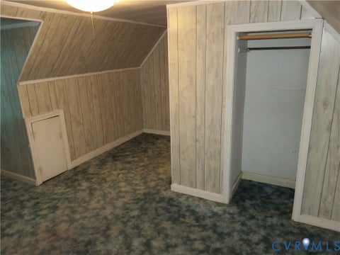 Tiny photo for 204 N Pine Avenue, Henrico, VA 23075 (MLS # 2626393)
