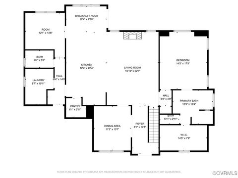 listing image 47