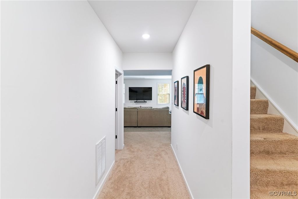 listing image 41