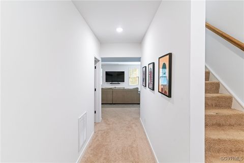 listing image 41