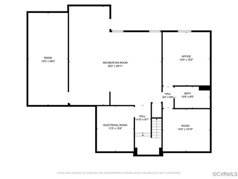 listing image 46