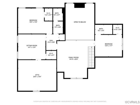 listing image 48
