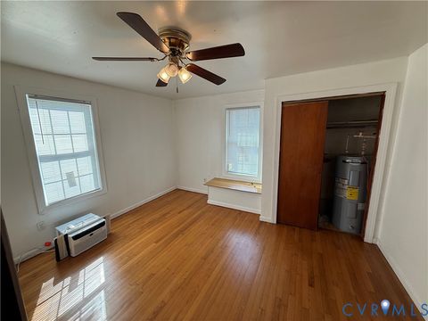 Tiny photo for 129 Cheaneys Bridge Road, Dunnsville, VA 22454 (MLS # 2605277)