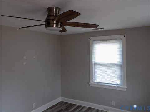 Tiny photo for 2710 Wellington Street, Richmond, VA 23222 (MLS # 2604750)