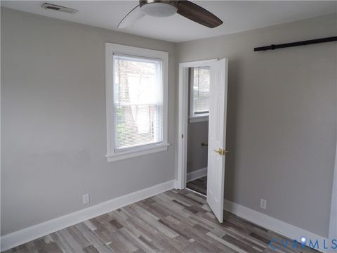 Tiny photo for 2710 Wellington Street, Richmond, VA 23222 (MLS # 2604750)