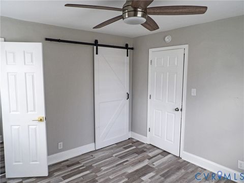 Tiny photo for 2710 Wellington Street, Richmond, VA 23222 (MLS # 2604750)