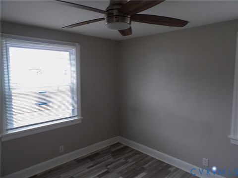 Tiny photo for 2710 Wellington Street, Richmond, VA 23222 (MLS # 2604750)