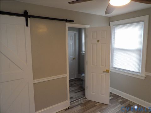 Tiny photo for 2710 Wellington Street, Richmond, VA 23222 (MLS # 2604750)