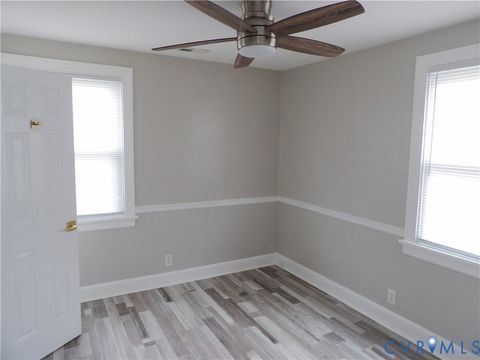 Tiny photo for 2710 Wellington Street, Richmond, VA 23222 (MLS # 2604750)