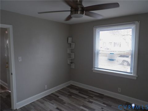 Tiny photo for 2710 Wellington Street, Richmond, VA 23222 (MLS # 2604750)